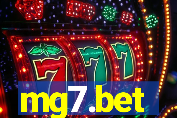 mg7.bet