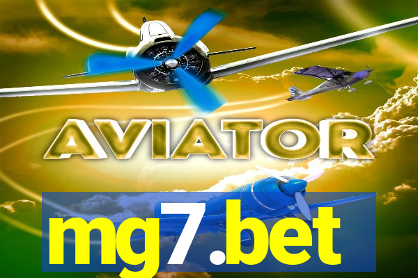 mg7.bet