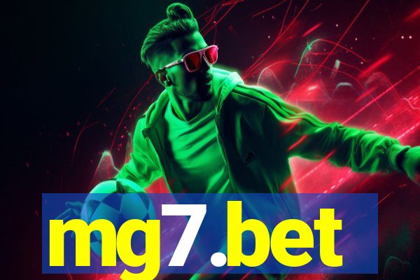mg7.bet