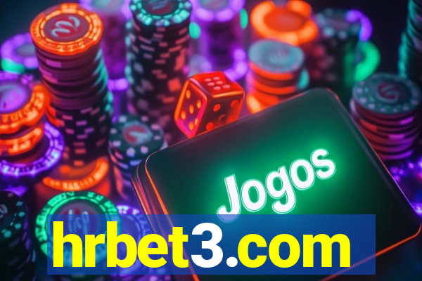 hrbet3.com