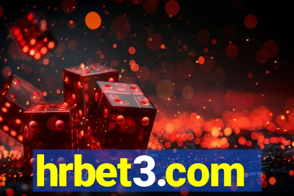 hrbet3.com