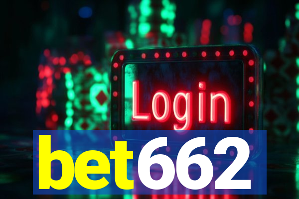 bet662