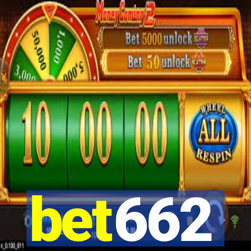 bet662