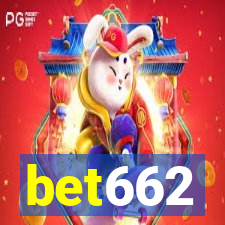 bet662