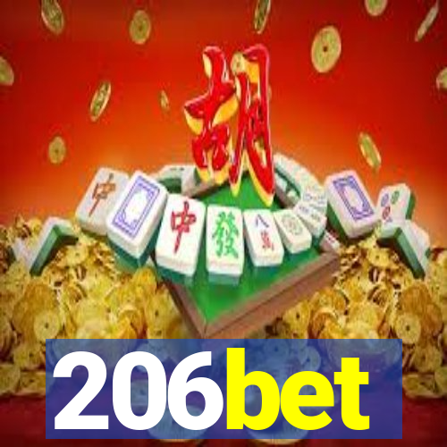 206bet