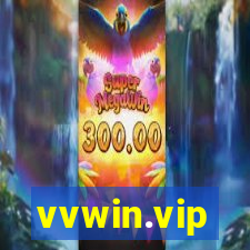 vvwin.vip