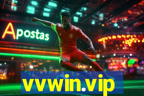 vvwin.vip