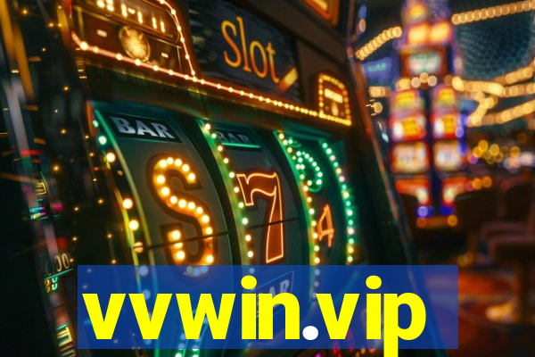 vvwin.vip