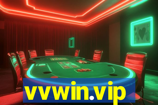 vvwin.vip