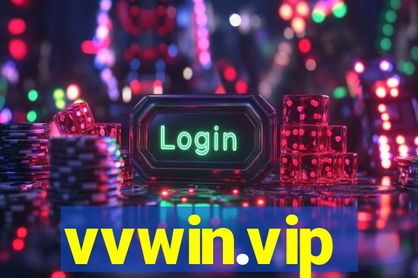 vvwin.vip