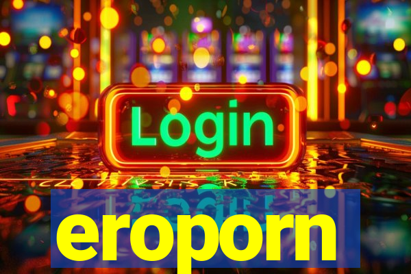eroporn