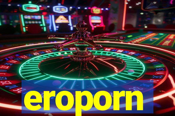 eroporn