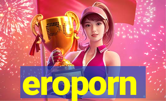 eroporn