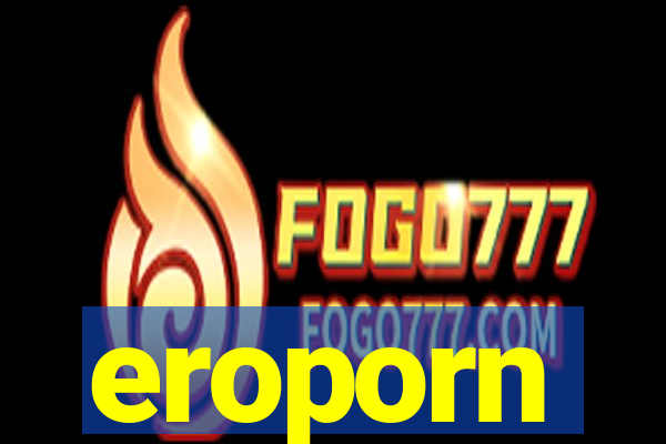 eroporn