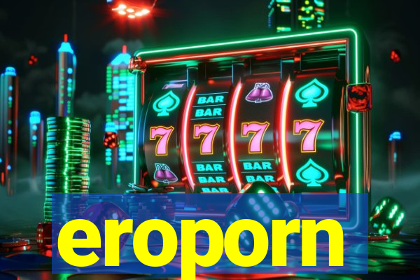 eroporn
