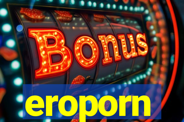 eroporn