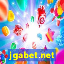 jgabet.net