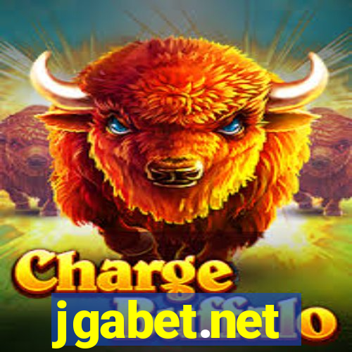 jgabet.net
