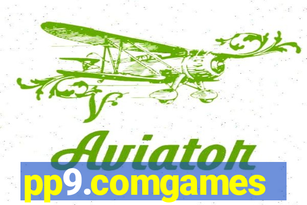 pp9.comgames