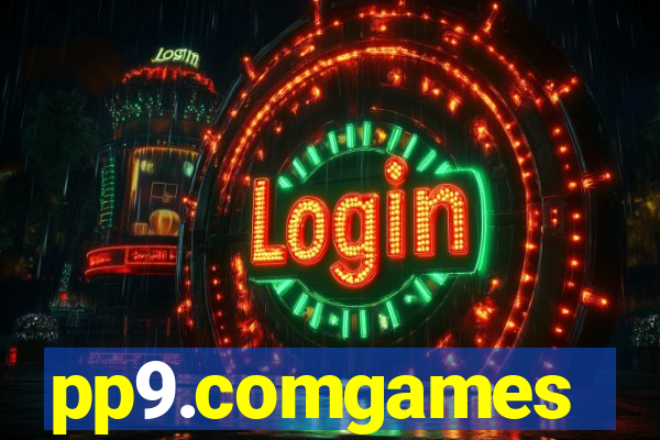pp9.comgames