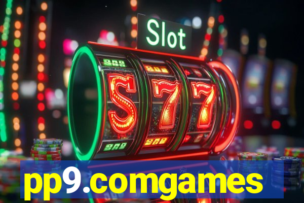 pp9.comgames