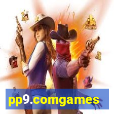 pp9.comgames