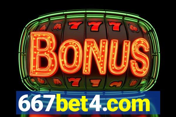 667bet4.com