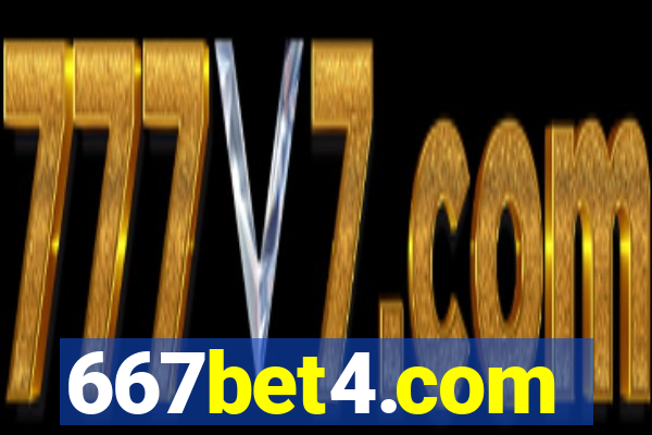 667bet4.com