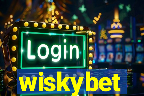 wiskybet