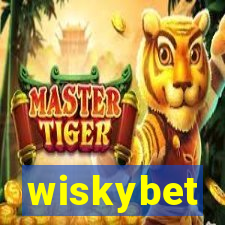 wiskybet