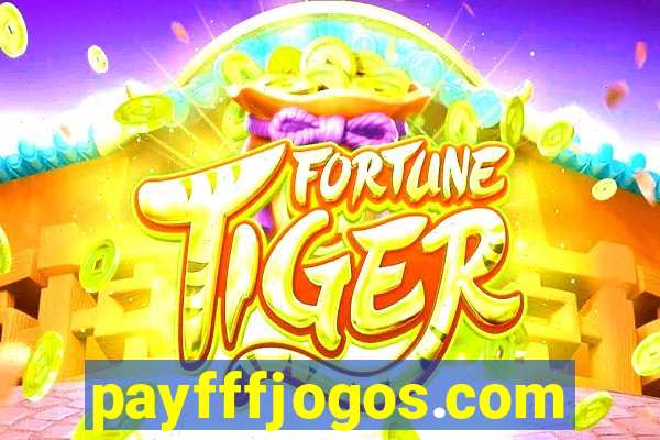 payfffjogos.com