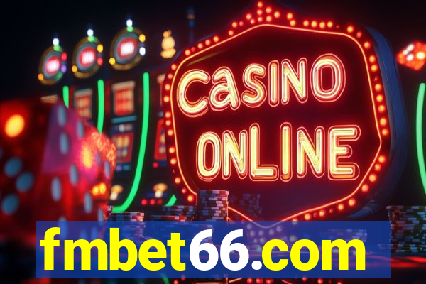fmbet66.com