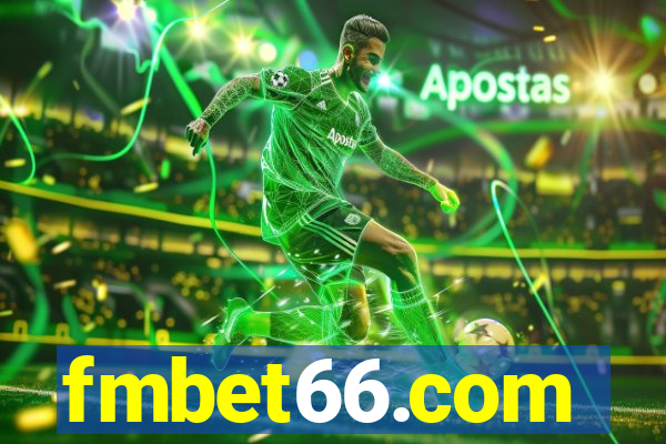 fmbet66.com