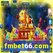 fmbet66.com