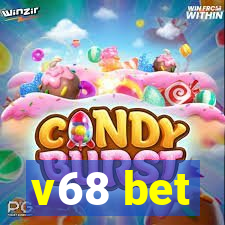 v68 bet