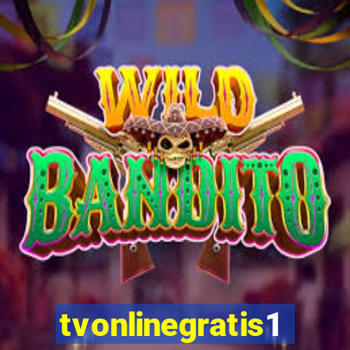 tvonlinegratis1.com/futebol-ao-vivo/