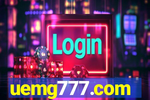 uemg777.com