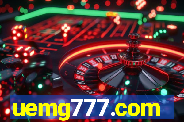 uemg777.com