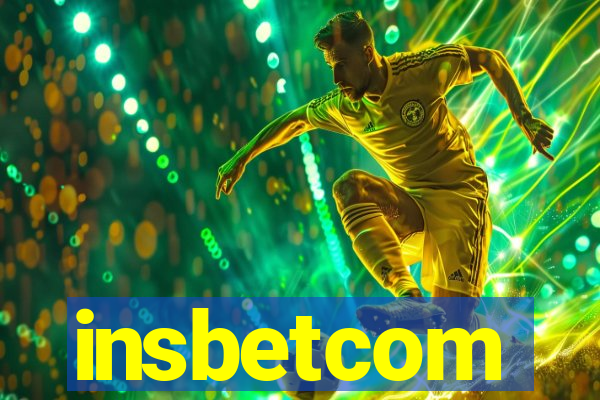 insbetcom