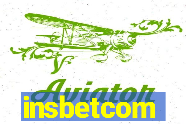 insbetcom
