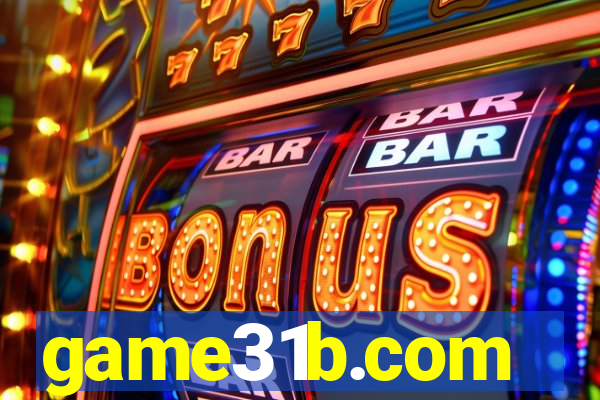 game31b.com