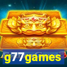 g77games