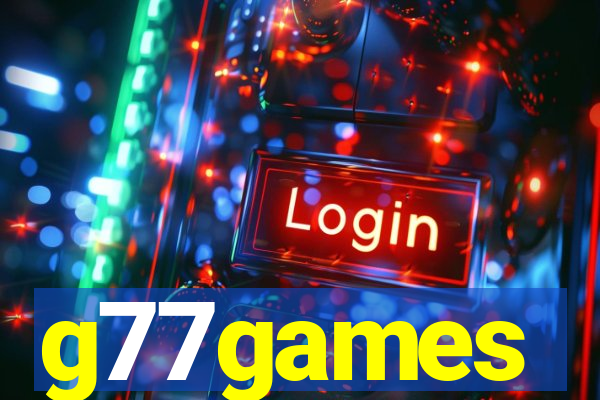 g77games