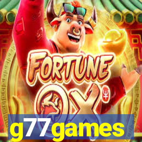 g77games