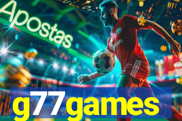 g77games