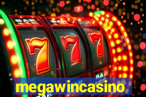megawincasino