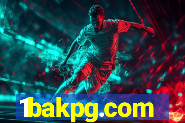 1bakpg.com
