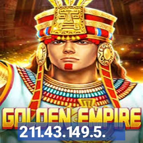 211.43.149.5.