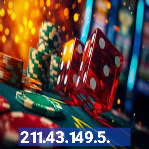 211.43.149.5.