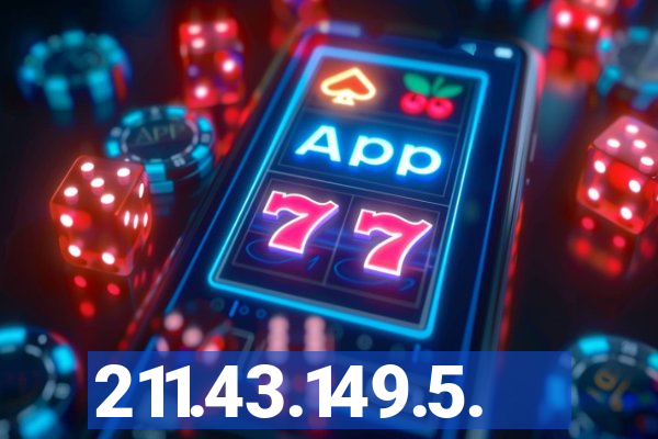 211.43.149.5.